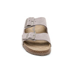 Sandals - Brown - Men
