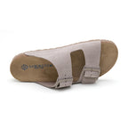 Sandals - Brown - Men