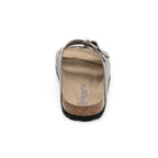 Sandals - Grisee - Men