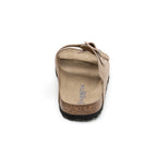 Clogs - Brown - Men