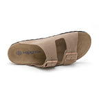 Clogs - Brown - Men