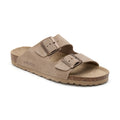 Clogs - Brown - Men