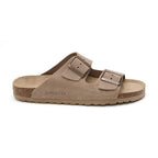 Clogs - Brown - Men