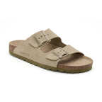 Sandals - Khaki - Men
