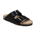 Clogs - Black - Men
