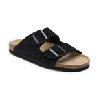 Clogs - Black - Men