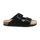 Zuecos - Negro - Hombre