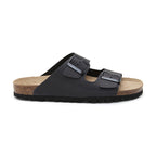 Sandals - Black - Men