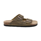Sandals - Khaki - Men