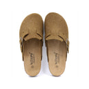 Sabots Kaki - Homme