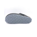 Sabots Gris - Homme