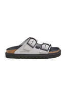 Sandalias - Grisee - Mujer