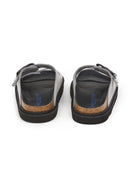 Sandalias - Grisee - Mujer