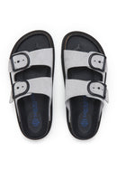 Sandalias - Grisee - Mujer