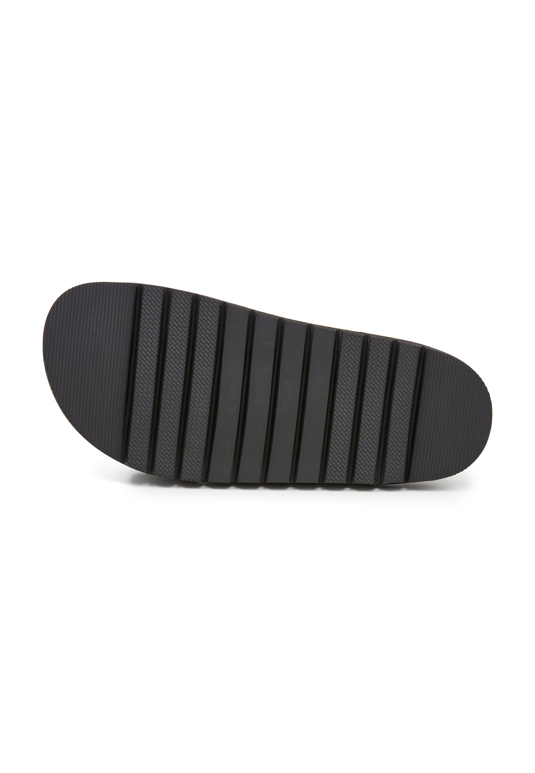 Sandals - Grisee - Women