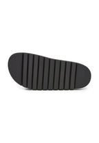 Sandals - Black - Women