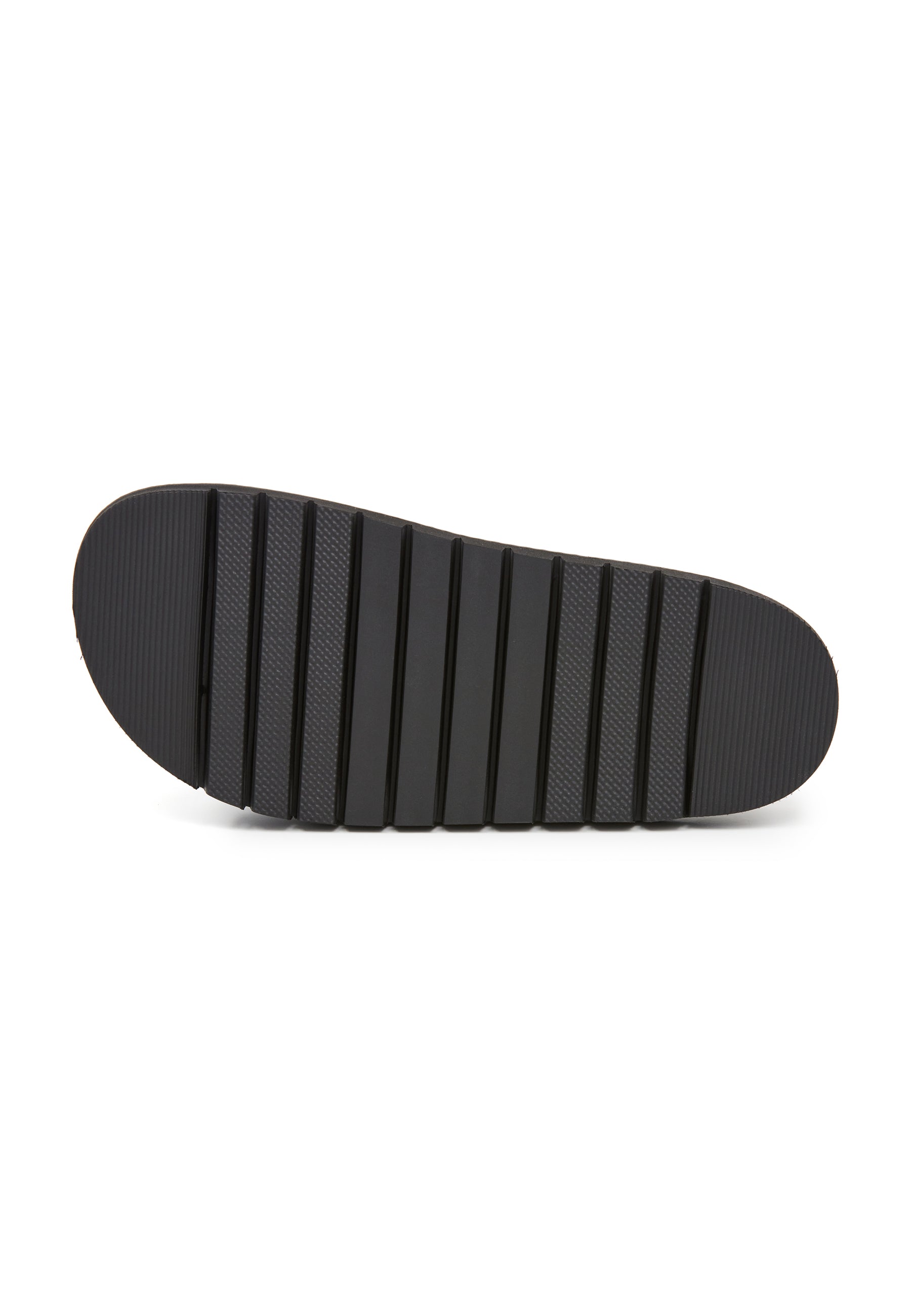 Sandals - Black - Women