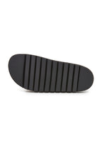 Sandals - Salmon - Women