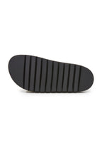 Sandals - Gold - Women