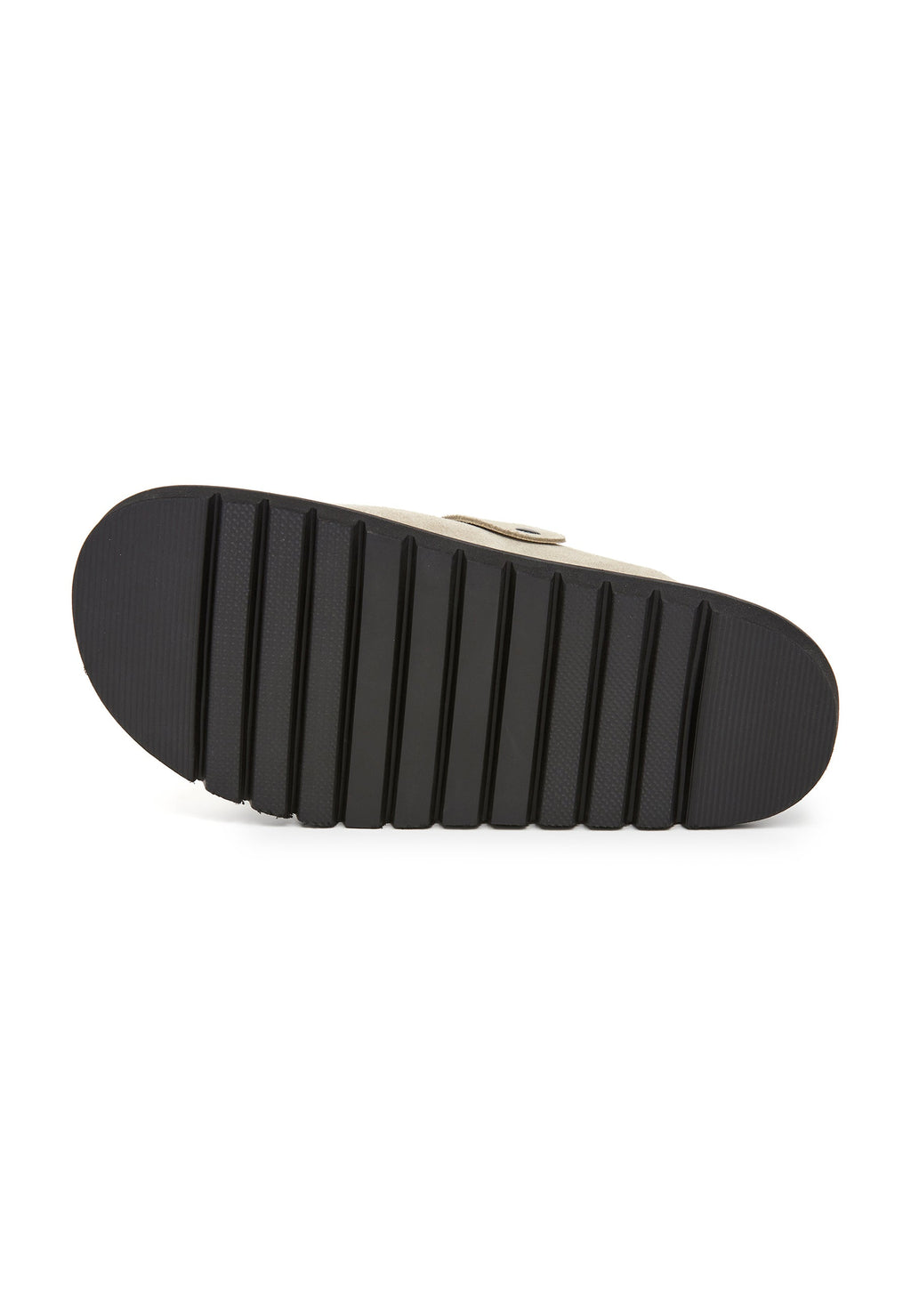 Clogs - Khaki - Women