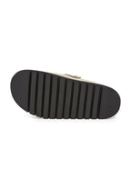 Clogs - Khaki - Women