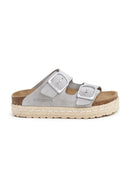 Sandalias - Grisee - Mujer