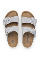Sandalias - Grisee - Mujer