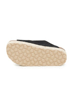 Sandalias - Negro - Mujer