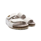 Sandales Beige - Femme