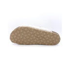 Sandales Beige - Femme