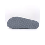 Sandales Gris - Femme