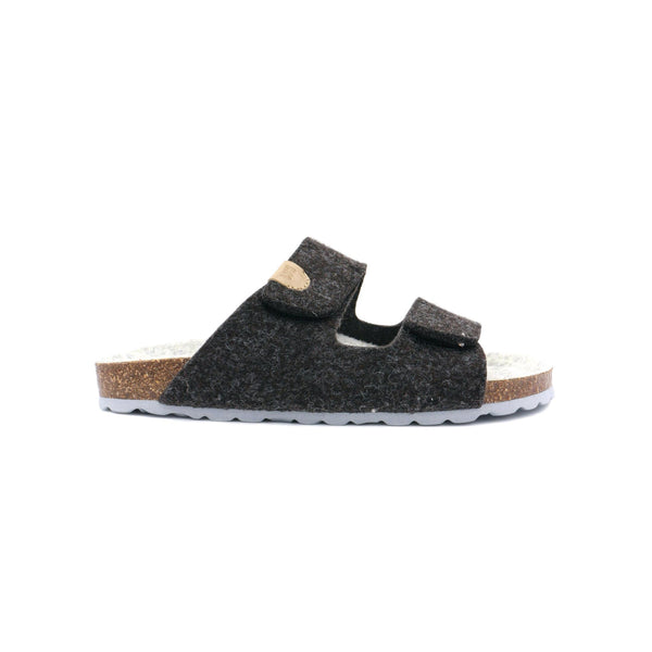 Sandaler Svart - Dam