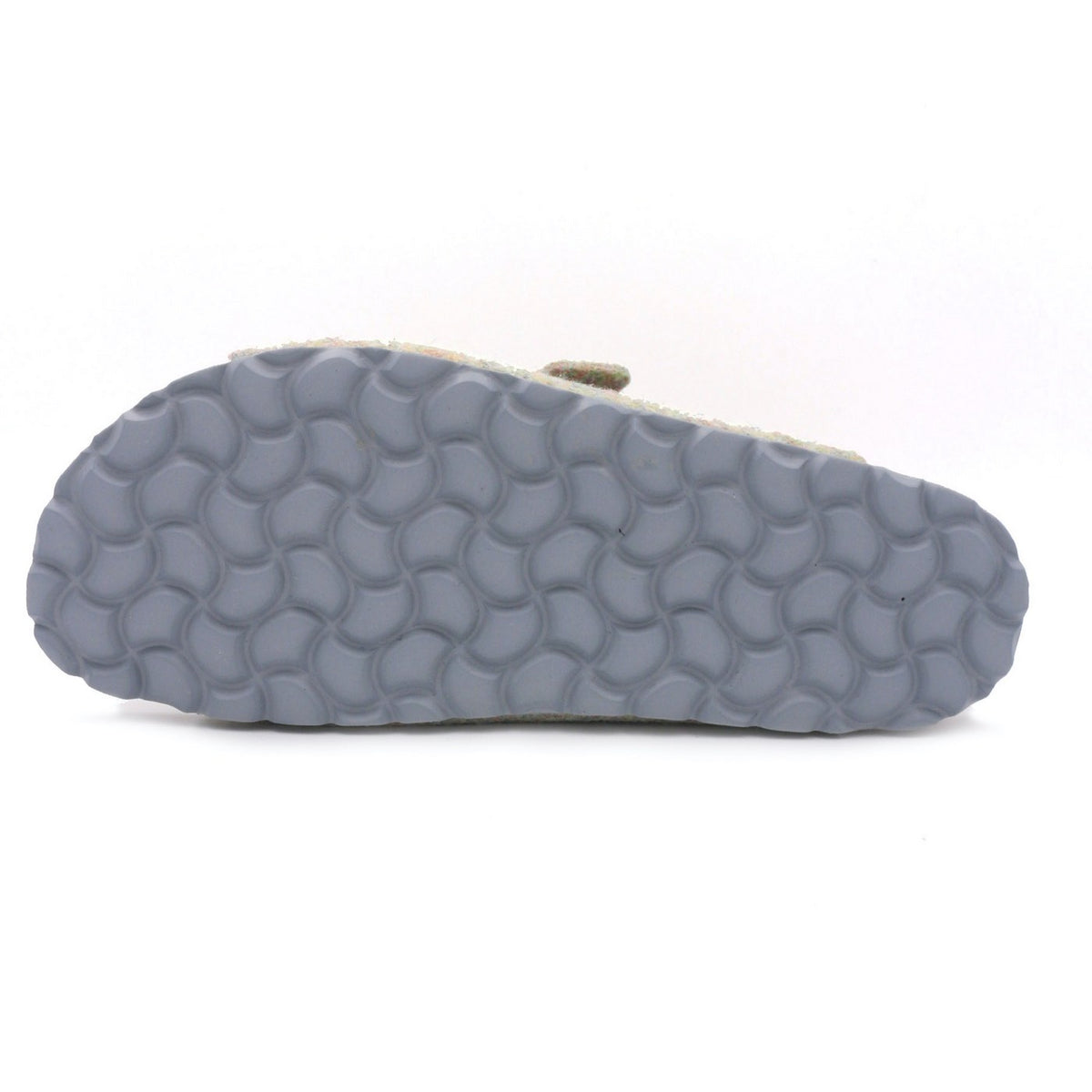 Sandales Gris - Femme