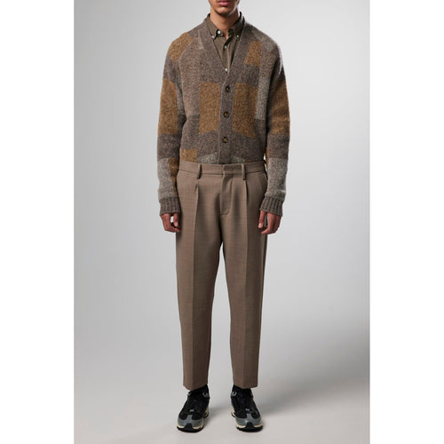 Pantalon Bill - Pyramid