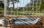 Estancia Libertad – 2 Noches Para 2 Personas