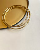 Jonc Parma (Lot De 3)