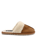Sabots Cuir - Femme