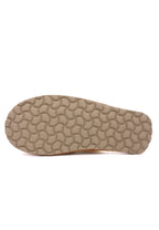 Sabots Cuir - Femme