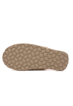 Zoccoli Beige - Donna