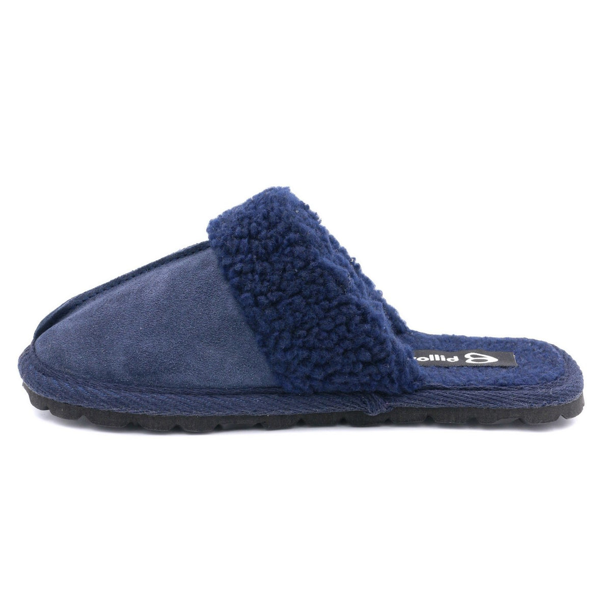 Azul Clogs - Boys