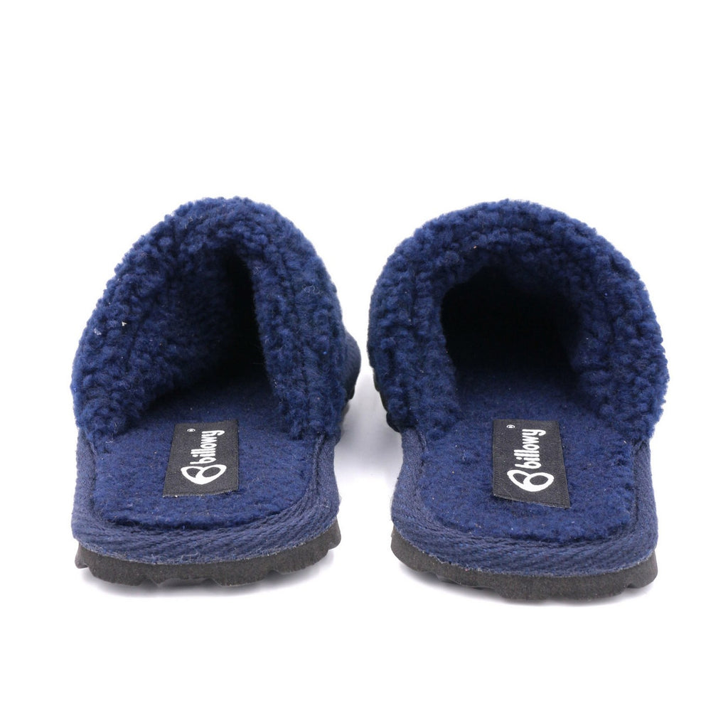 Azul Clogs - Boys