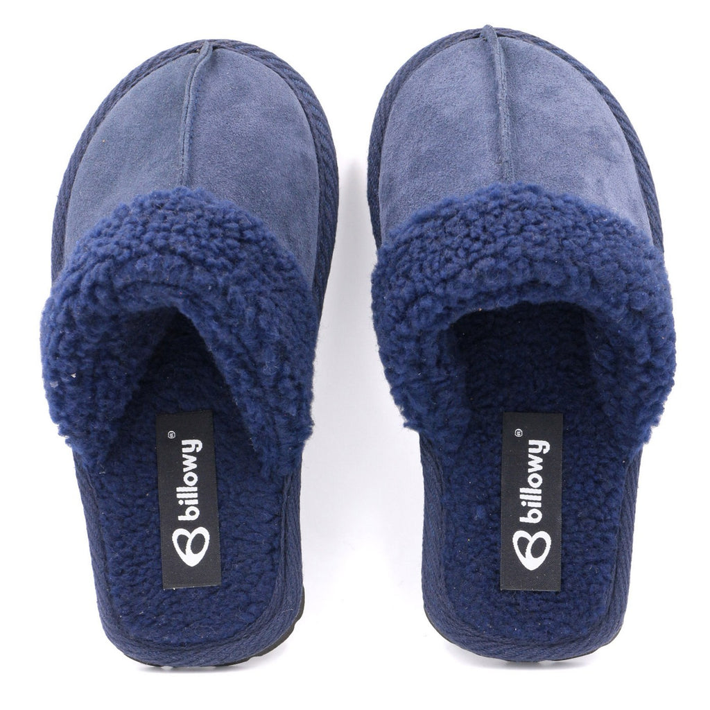 Azul Clogs - Boys