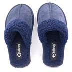 Azul Clogs - Boys
