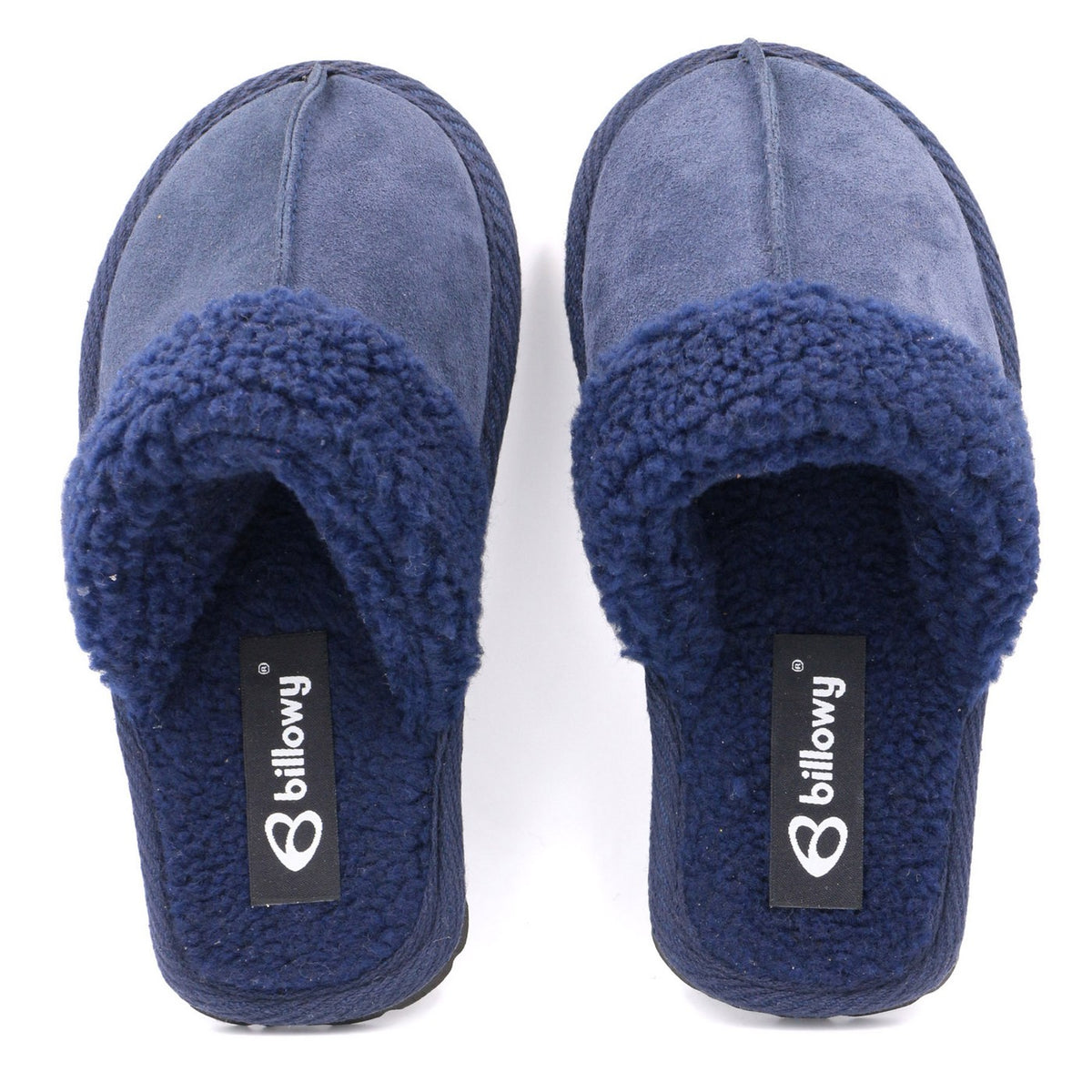 Azul Clogs - Boys
