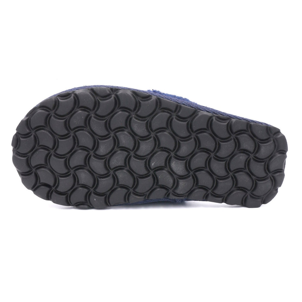 Azul Clogs - Boys