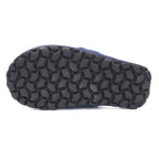 Azul Clogs - Boys