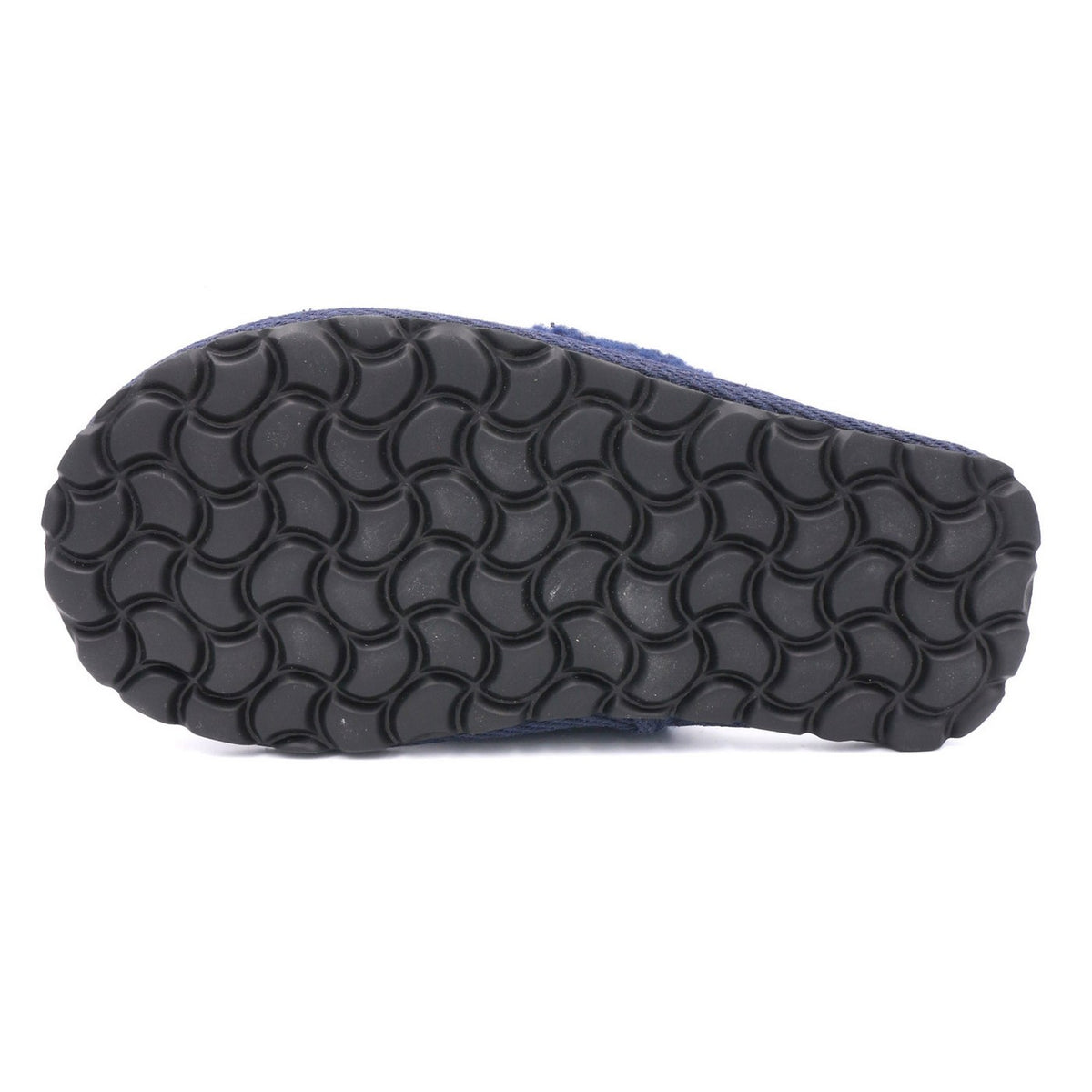 Azul Clogs - Boys