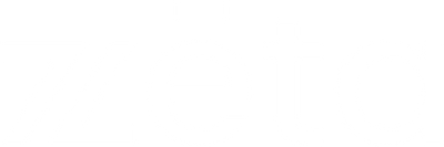 https://visuals.thebradery.com/operations/019fd223-0d68-7db1-93f0-1289236cc998/visuals/LOGO/7084d80c-0300-4645-9ea2-54f4b09effb6.png