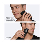 cea2904d8d15bde90b16ea8b1743ebffb78a7bcb