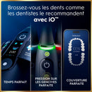f26bd590b0fb24373ce2eae312f35ba825060bb7